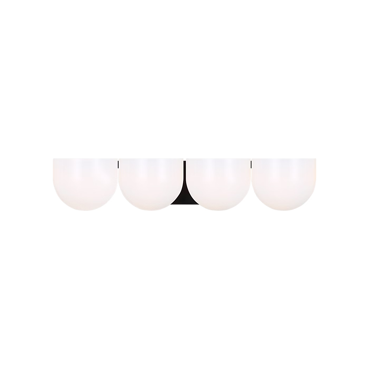 Cheverny XL Bath Sconce