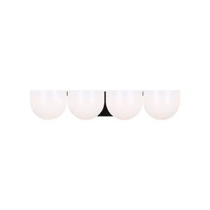 Cheverny XL Bath Sconce