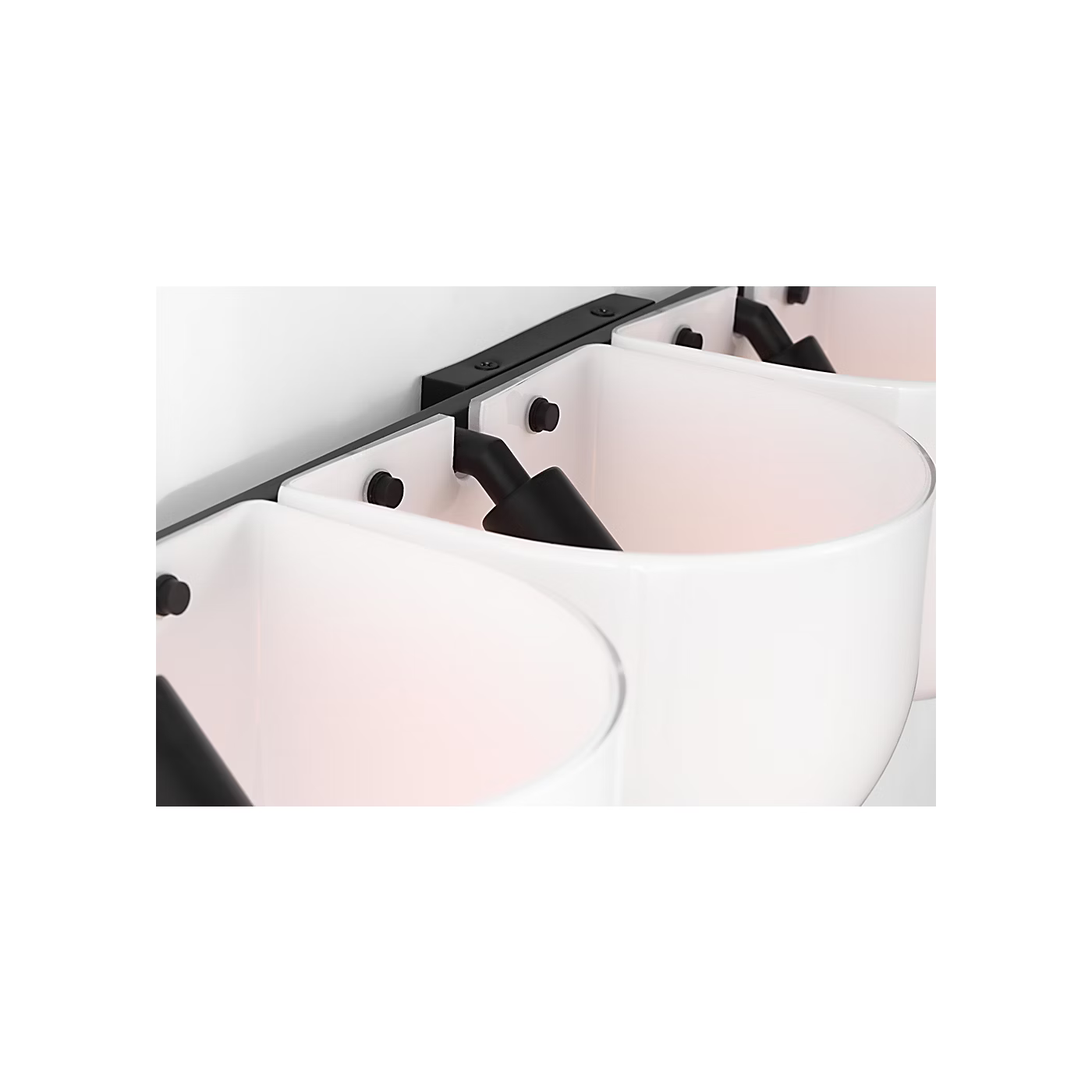 Cheverny XL Bath Sconce