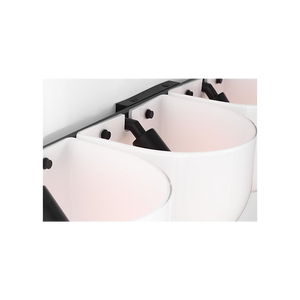 Cheverny XL Bath Sconce