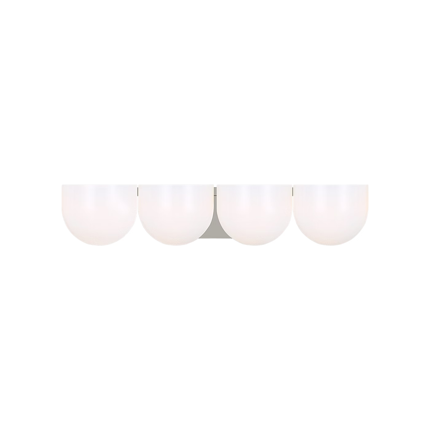 Cheverny XL Bath Sconce