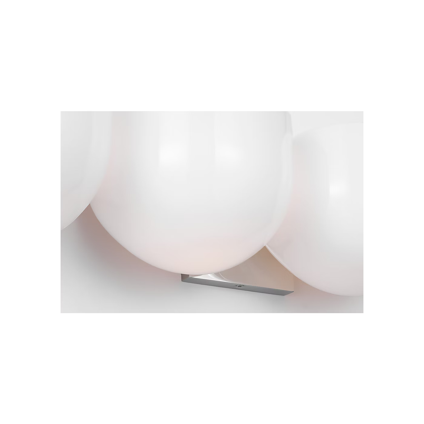 Cheverny XL Bath Sconce