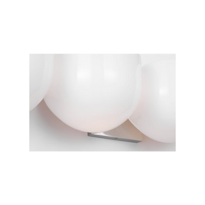 Cheverny XL Bath Sconce