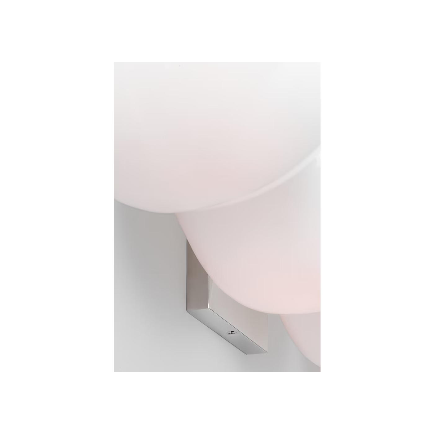 Cheverny XL Bath Sconce