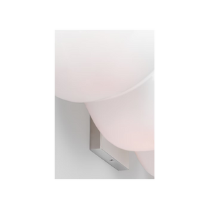 Cheverny XL Bath Sconce