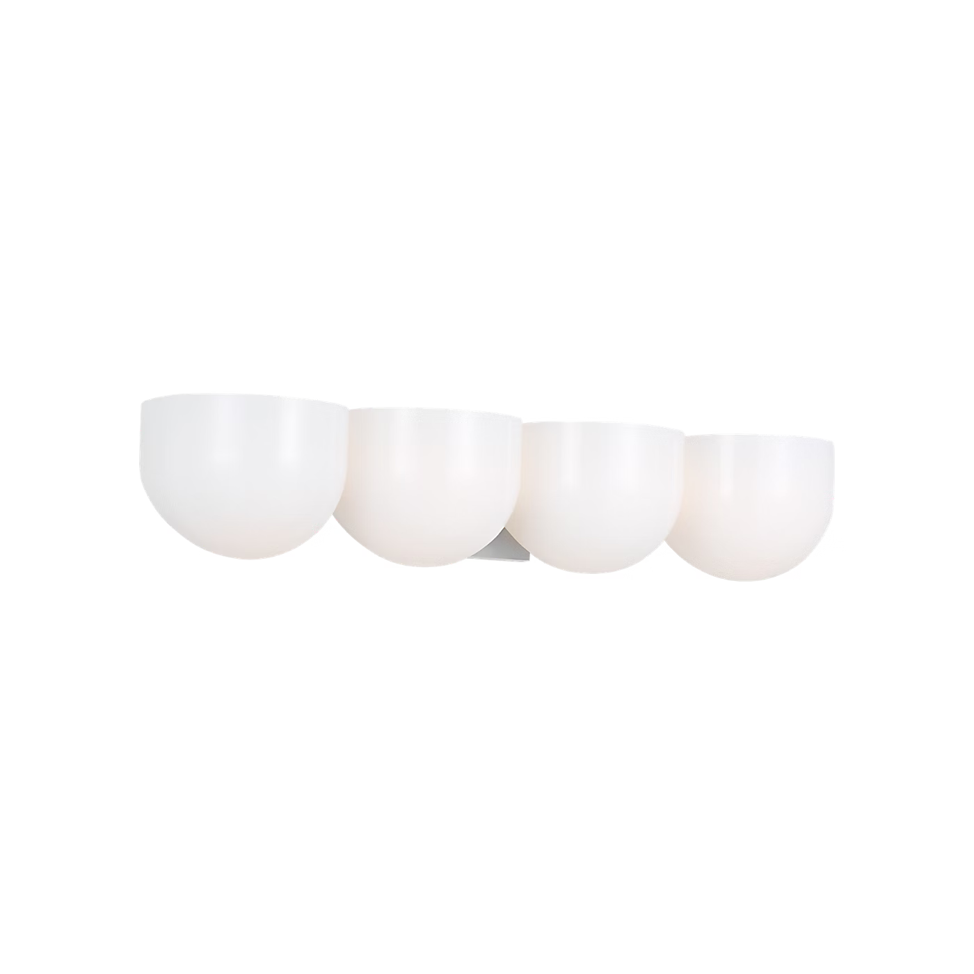 Cheverny XL Bath Sconce