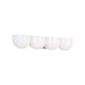 Cheverny XL Bath Sconce