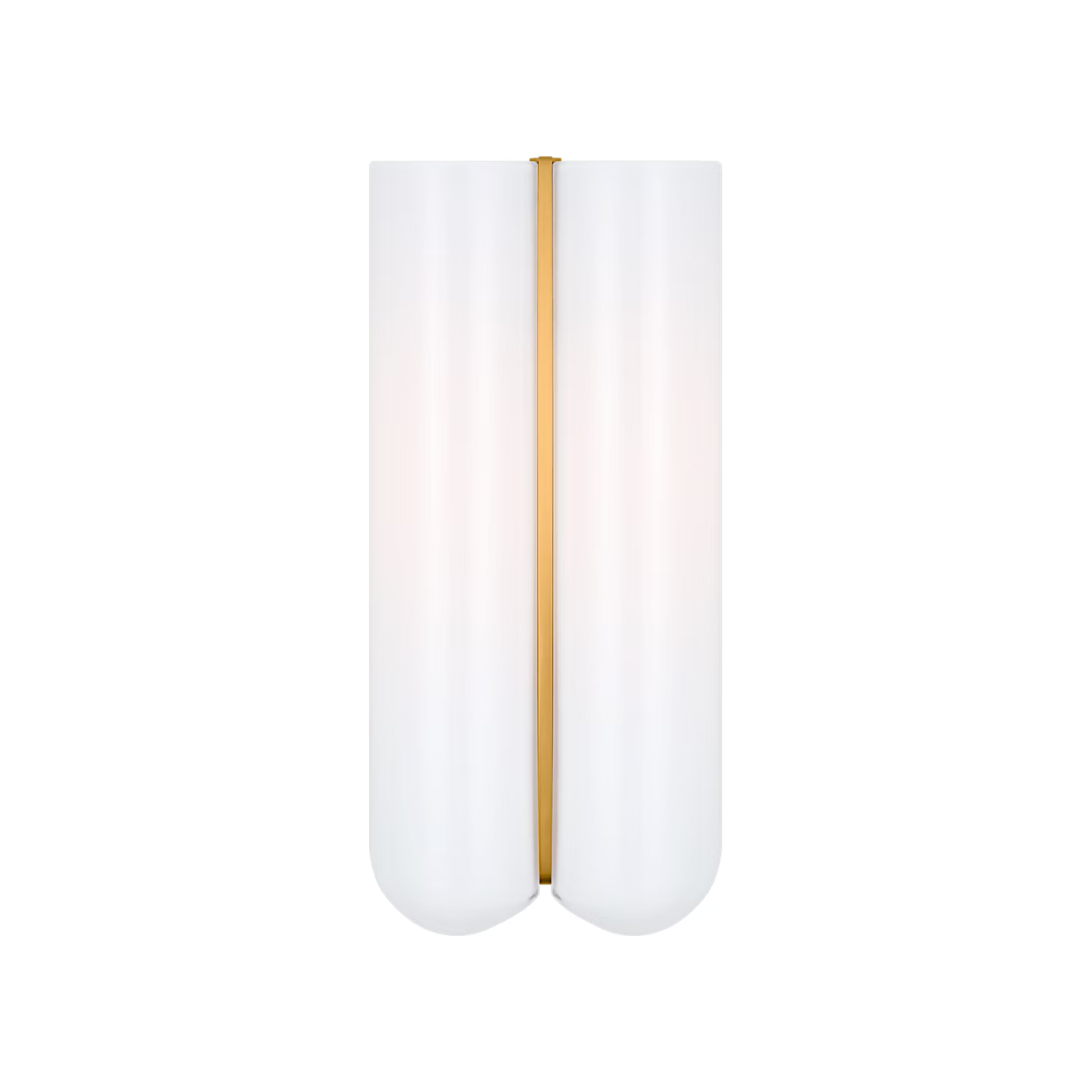 Cheverny Medium Sconce