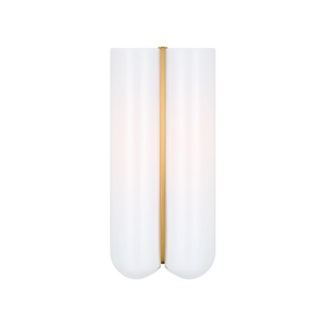 Cheverny Medium Sconce