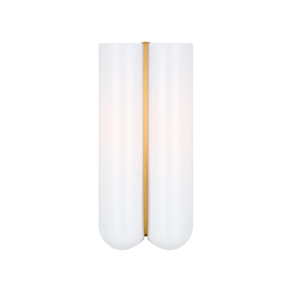 Cheverny Medium Sconce