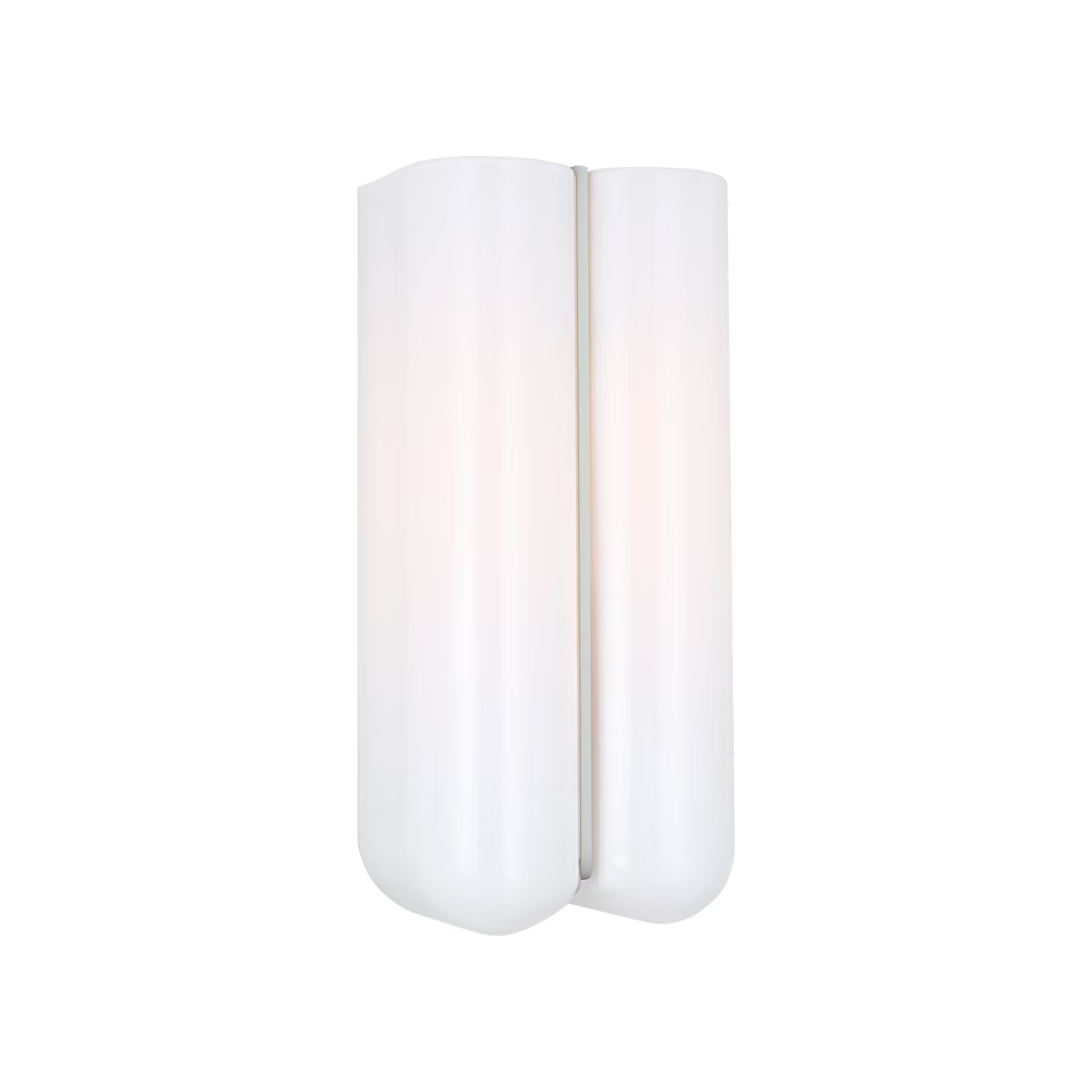 Cheverny Medium Sconce
