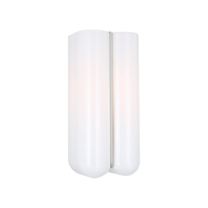 Cheverny Medium Sconce