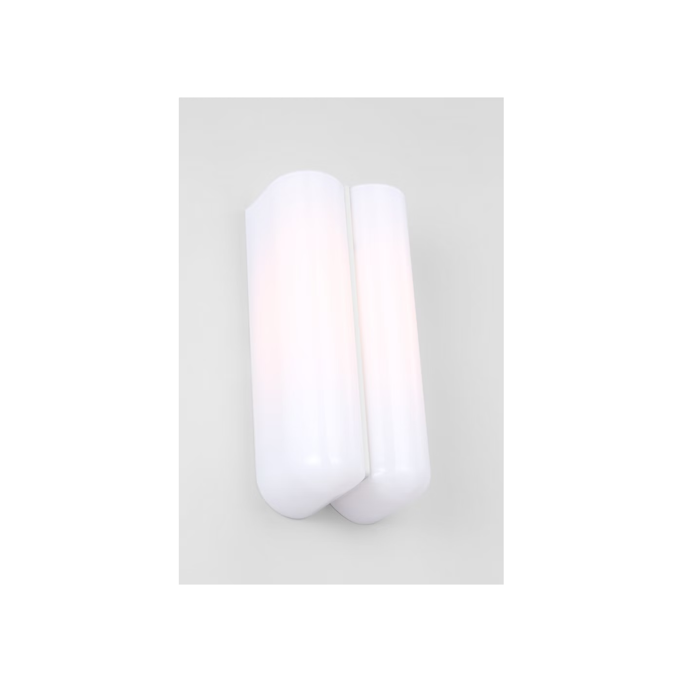 Cheverny Medium Sconce