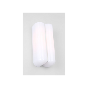 Cheverny Medium Sconce