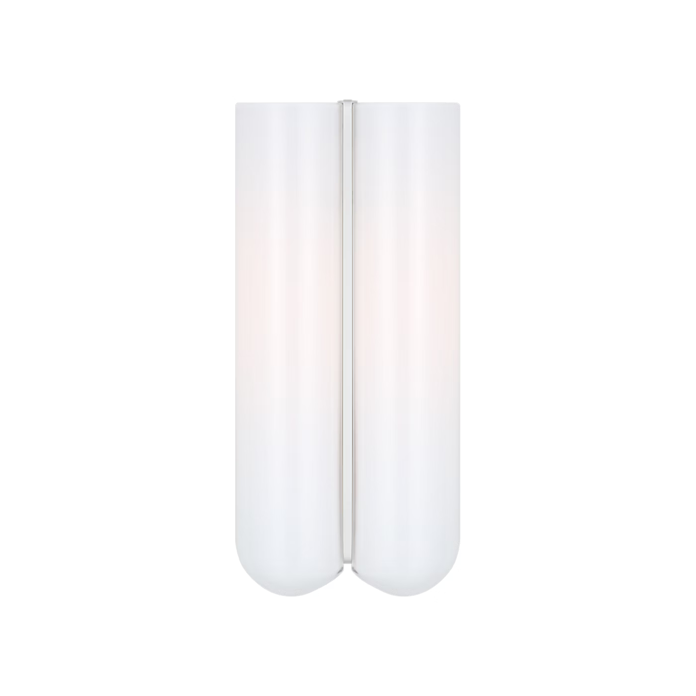 Cheverny Medium Sconce