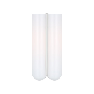 Cheverny Medium Sconce