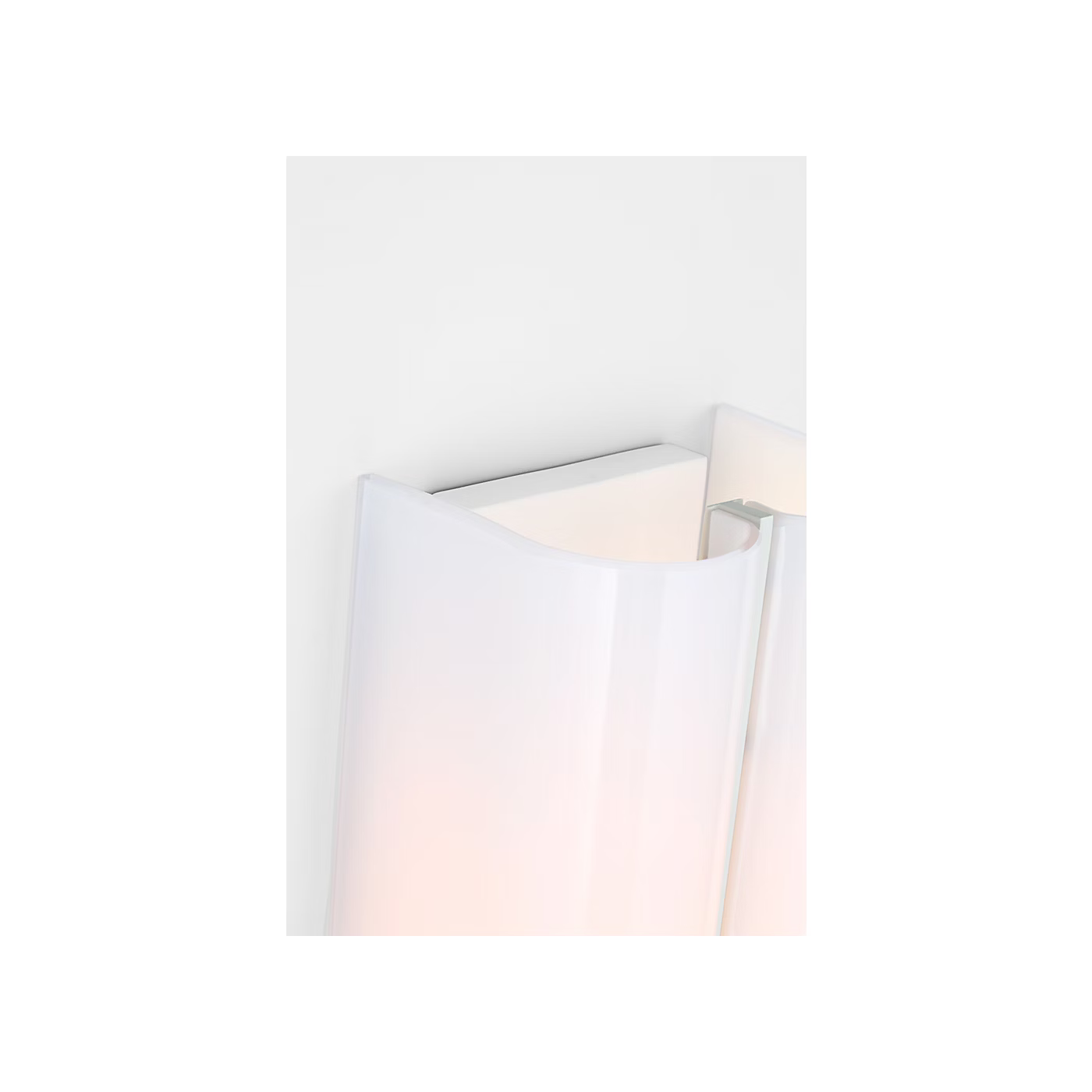 Cheverny Medium Sconce