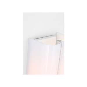 Cheverny Medium Sconce