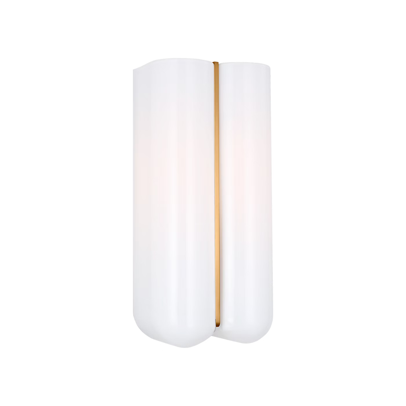 Cheverny Medium Sconce