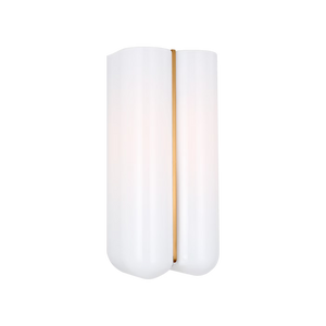 Cheverny Medium Sconce