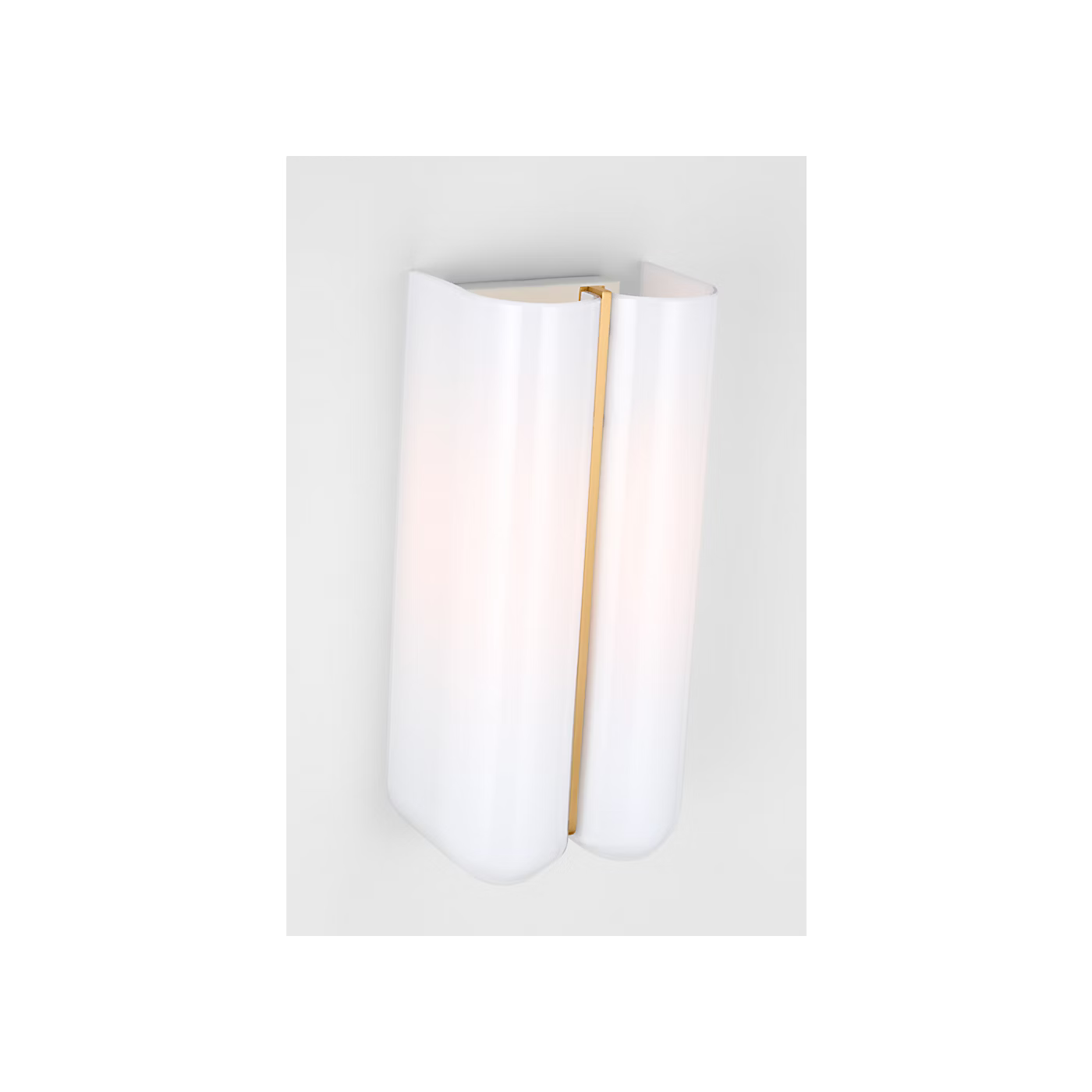 Cheverny Medium Sconce