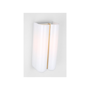 Cheverny Medium Sconce