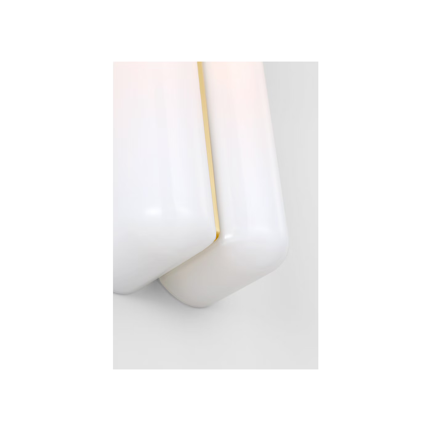 Cheverny Medium Sconce