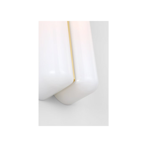 Cheverny Medium Sconce