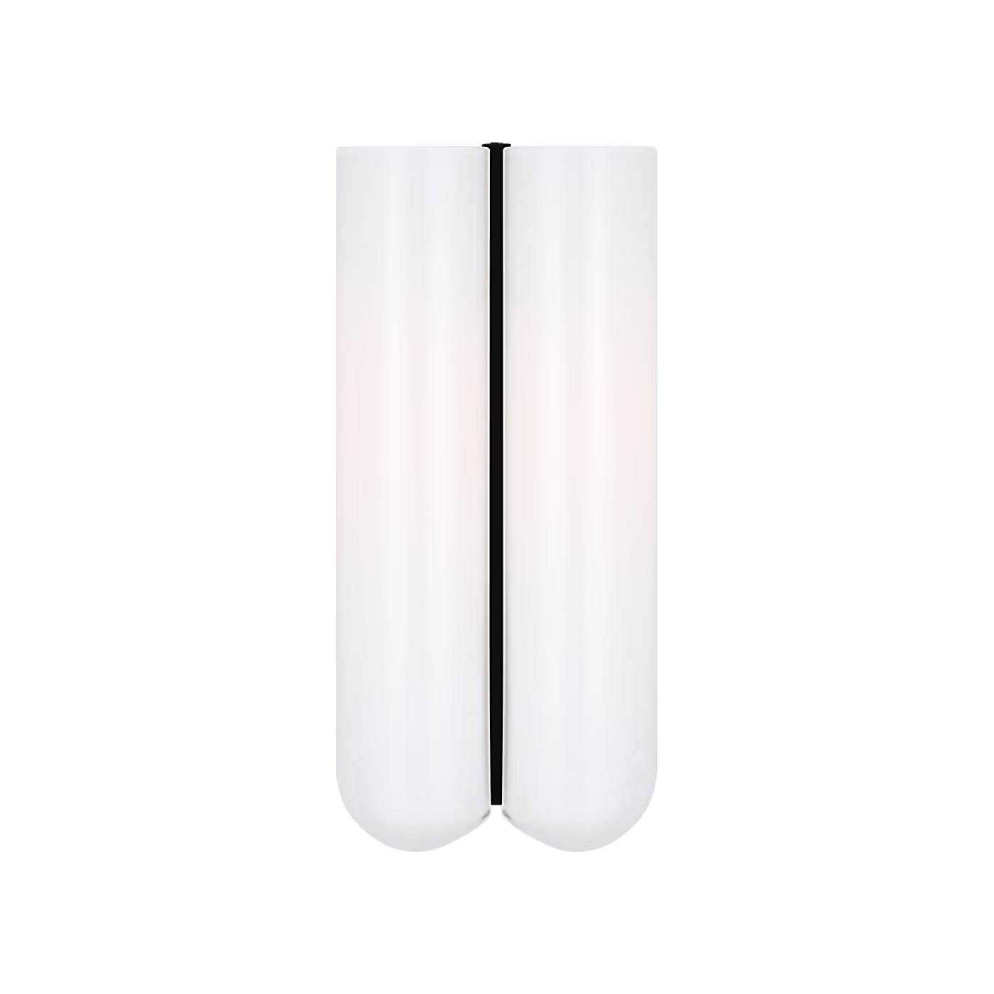 Cheverny Medium Sconce