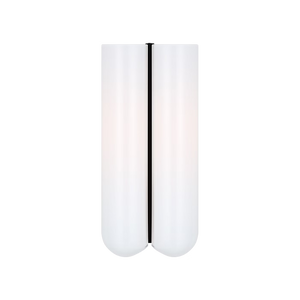 Cheverny Medium Sconce