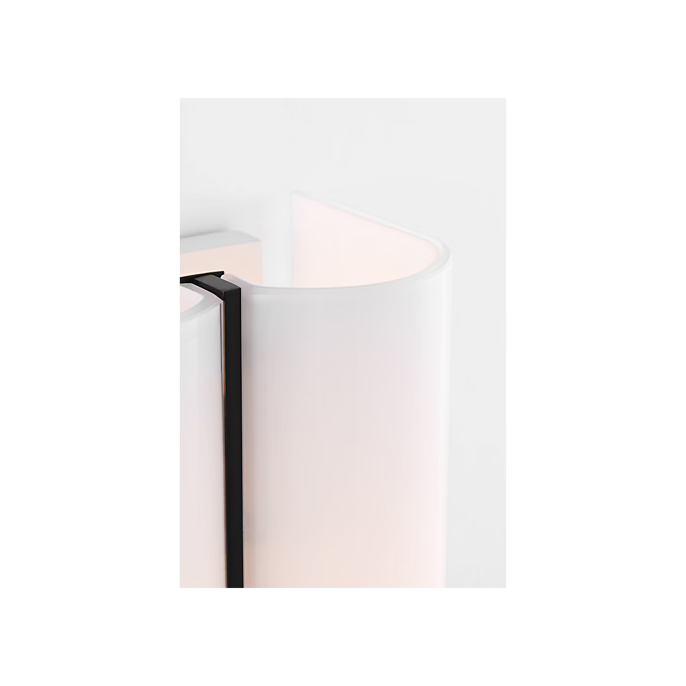 Cheverny Medium Sconce