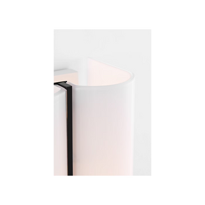 Cheverny Medium Sconce