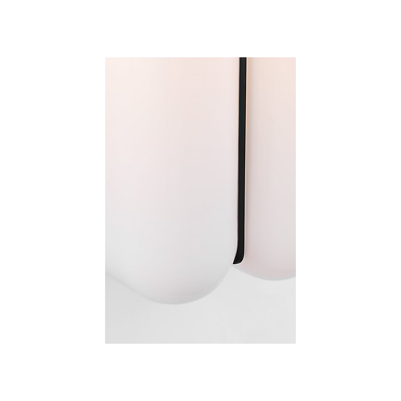 Cheverny Medium Sconce