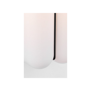 Cheverny Medium Sconce
