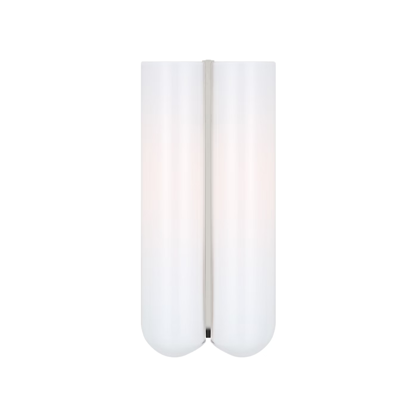 Cheverny Medium Sconce