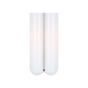 Cheverny Medium Sconce