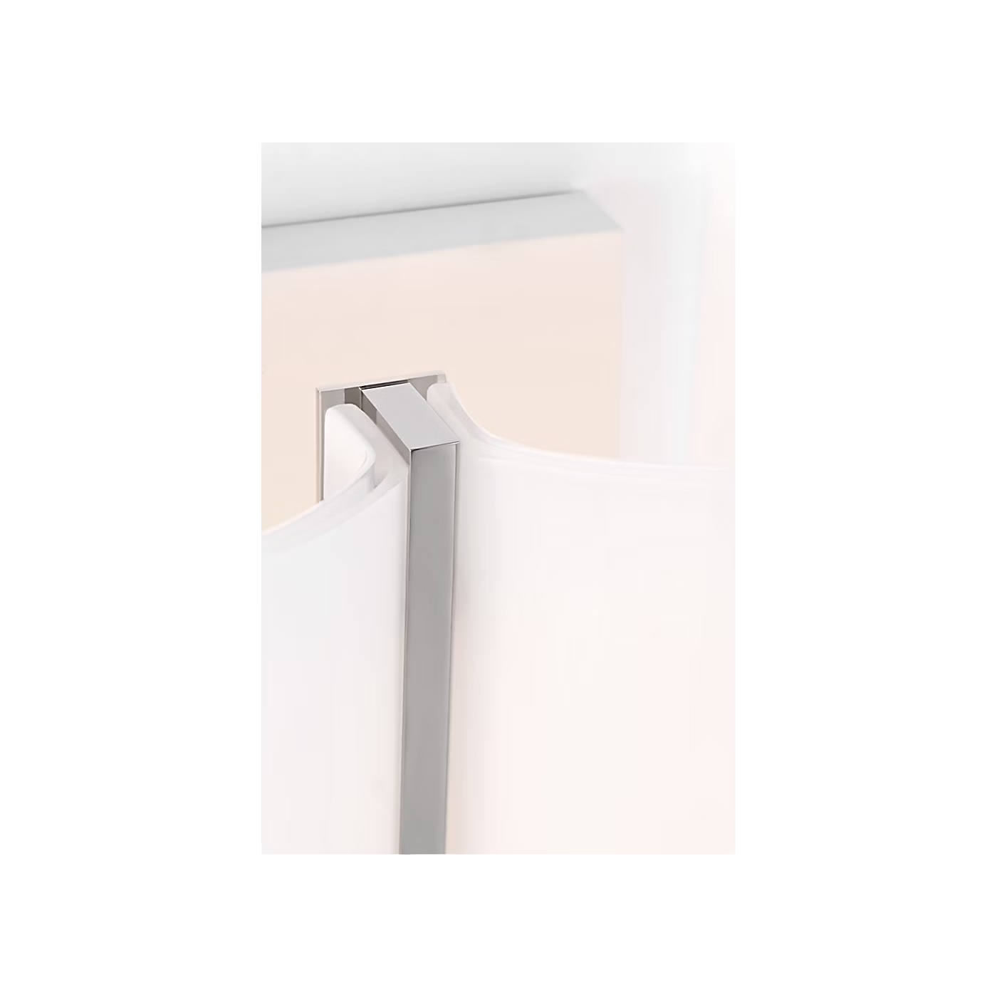 Cheverny Medium Sconce