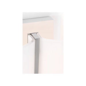 Cheverny Medium Sconce