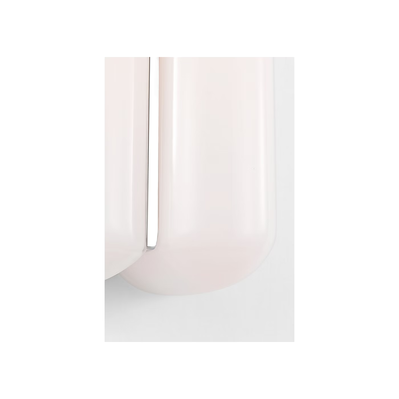 Cheverny Medium Sconce