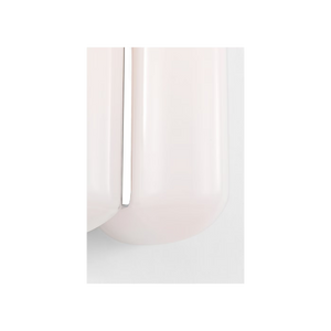Cheverny Medium Sconce