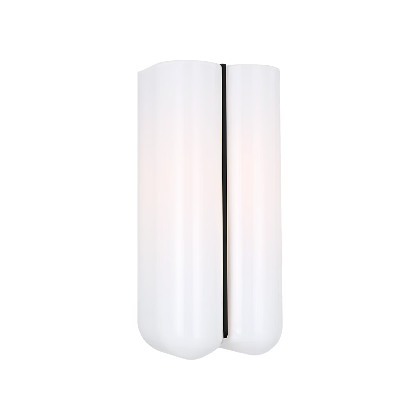 Cheverny Medium Sconce