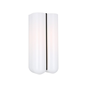 Cheverny Medium Sconce
