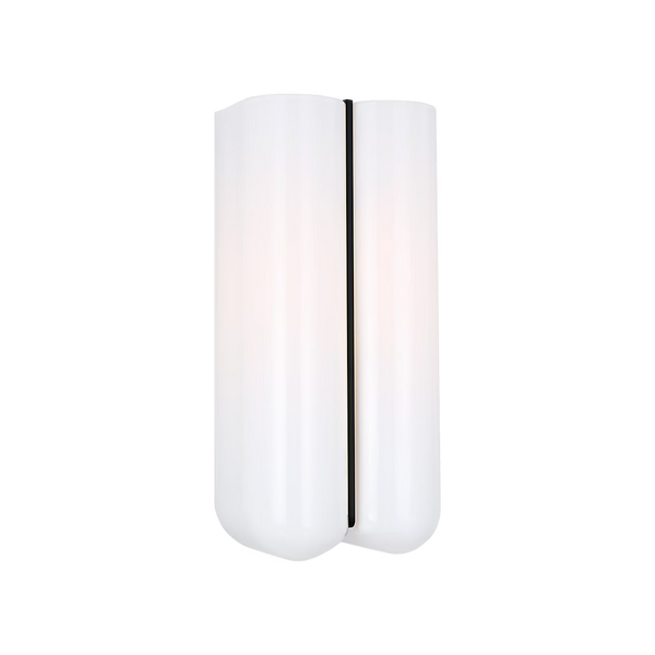 Cheverny Medium Sconce
