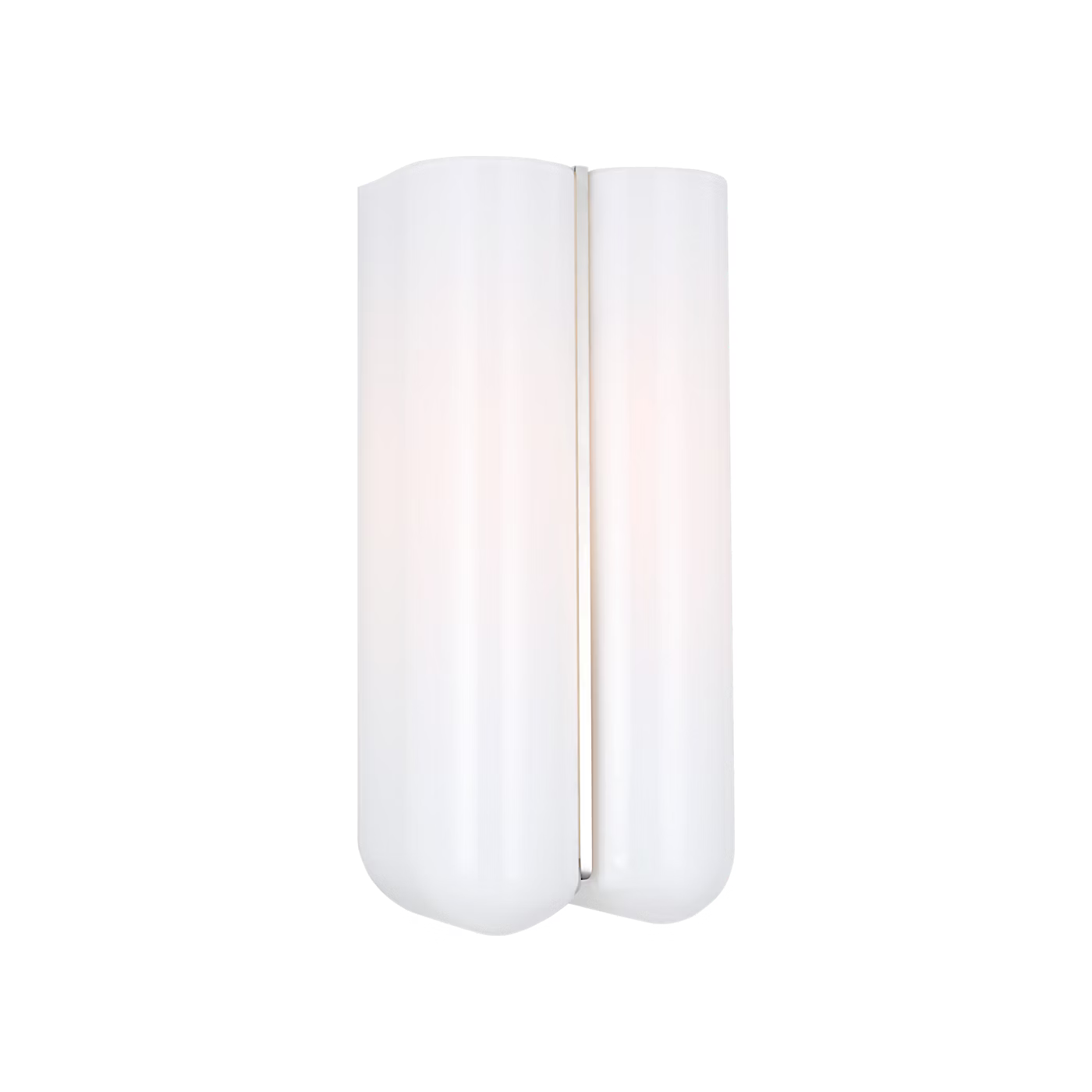 Cheverny Medium Sconce