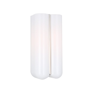 Cheverny Medium Sconce