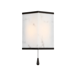 Cleor 8 Bath