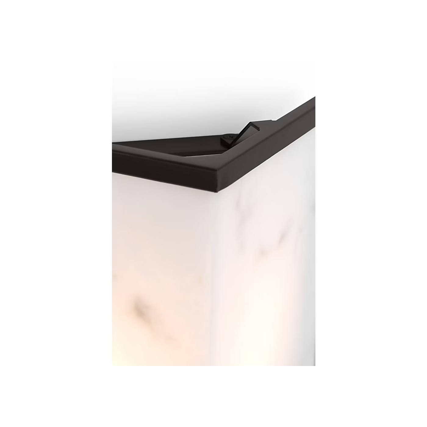 Cleor 8 Bath