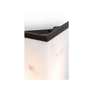 Cleor 8 Bath