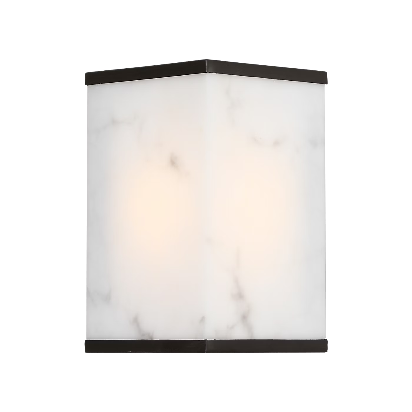 Cleor 8 Bath
