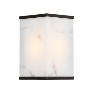 Cleor 8 Bath